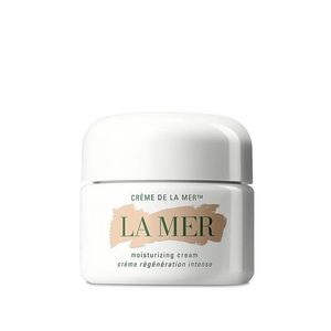 ✨La Mer Skincare Moisturizer✨